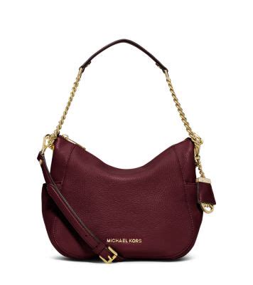 michael kors smls366-0005|Michael Kors chandler az.